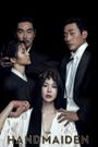 The Handmaiden