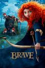 Brave