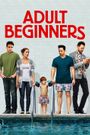 Adult Beginners