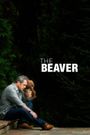 The Beaver