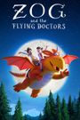 Zog and the Flying Doctors