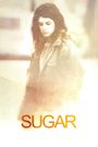 Sugar