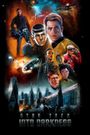 Star Trek Into Darkness