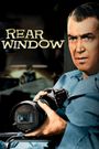 Rear Window