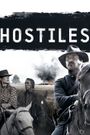 Hostiles