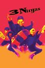 3 Ninjas