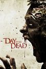 Day of the Dead