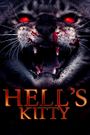 Hell's Kitty