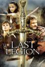 The Last Legion