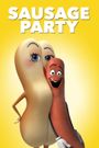 Sausage Party