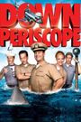 Down Periscope