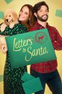 Letters to Santa