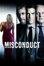 Misconduct