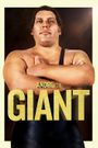 Andre the Giant