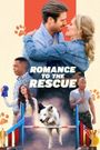 Romance to the Rescue