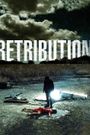 Retribution