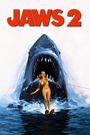 Jaws 2