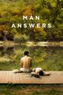 The Man with the Answers