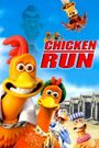 Chicken Run