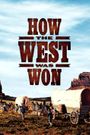 How the West Was Won