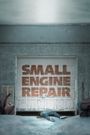 Small Engine Repair