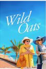 Wild Oats