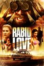 Rabid Love