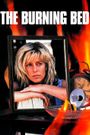 The Burning Bed