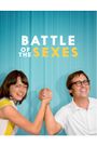 Battle of the Sexes