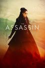 The Assassin