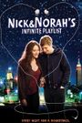 Nick and Norah's Infinite Playlist