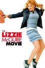 The Lizzie McGuire Movie