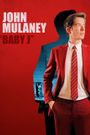 John Mulaney: Baby J