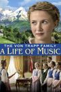 The von Trapp Family: A Life of Music