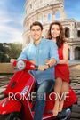 Rome in Love