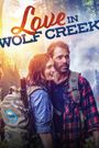 Love in Wolf Creek