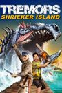 Tremors: Shrieker Island