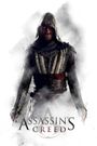 Assassin's Creed