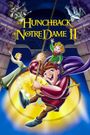 The Hunchback of Notre Dame II