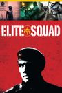 Elite Squad