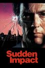 Sudden Impact