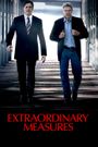 Extraordinary Measures