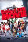 Disaster Movie