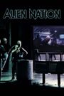 Alien Nation