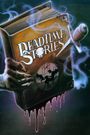 Deadtime Stories