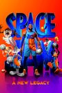 Space Jam: A New Legacy