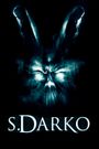 S. Darko