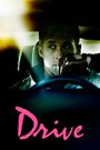 Drive