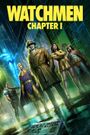 Watchmen: Chapter I