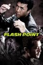 Flash Point